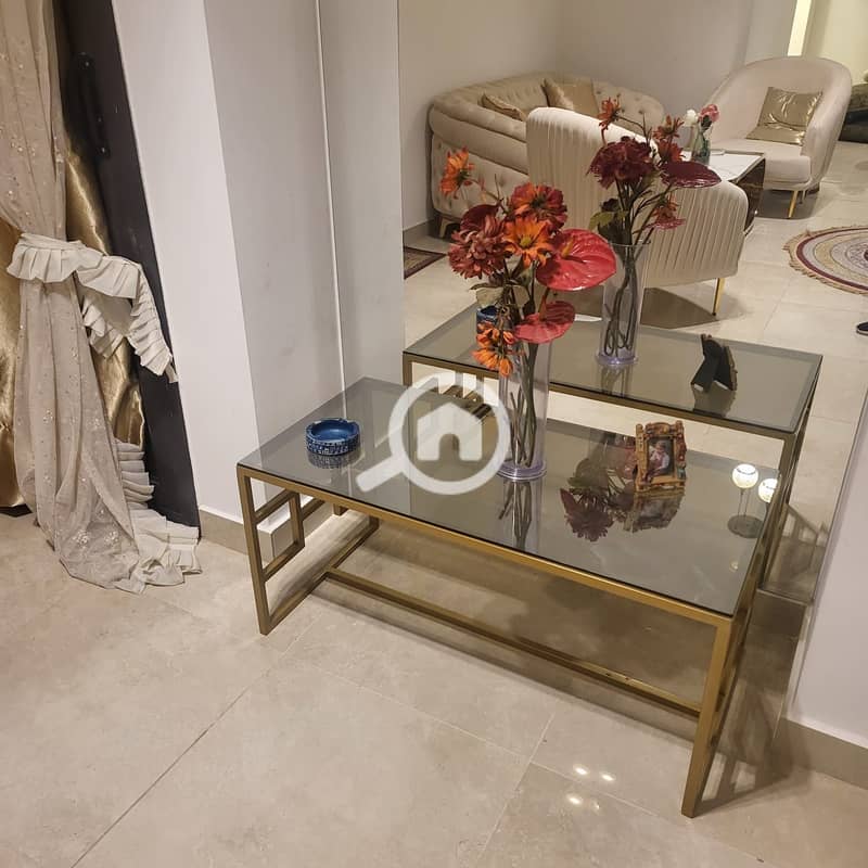 10 WhatsApp Image 2025-12-10 at 2.32. 05 PM (2). jpeg