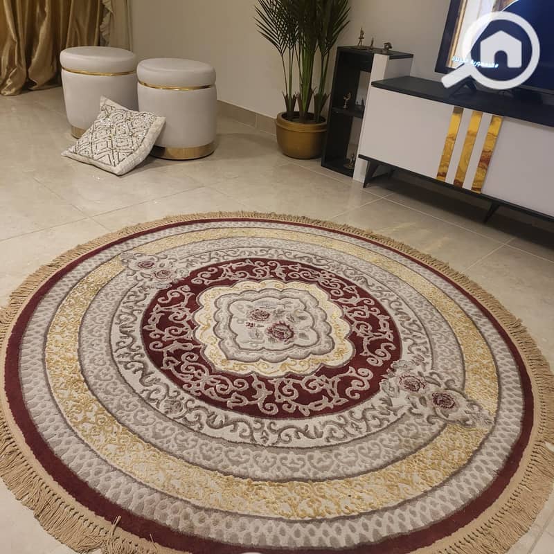 11 WhatsApp Image 2025-12-10 at 2.32. 05 PM (1). jpeg