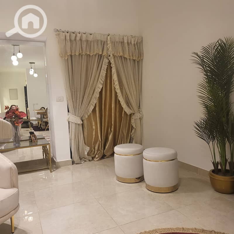 12 WhatsApp Image 2025-12-10 at 2.32. 05 PM. jpeg