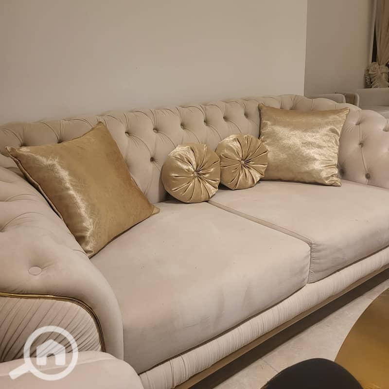 13 WhatsApp Image 2025-12-10 at 2.32. 04 PM. jpeg