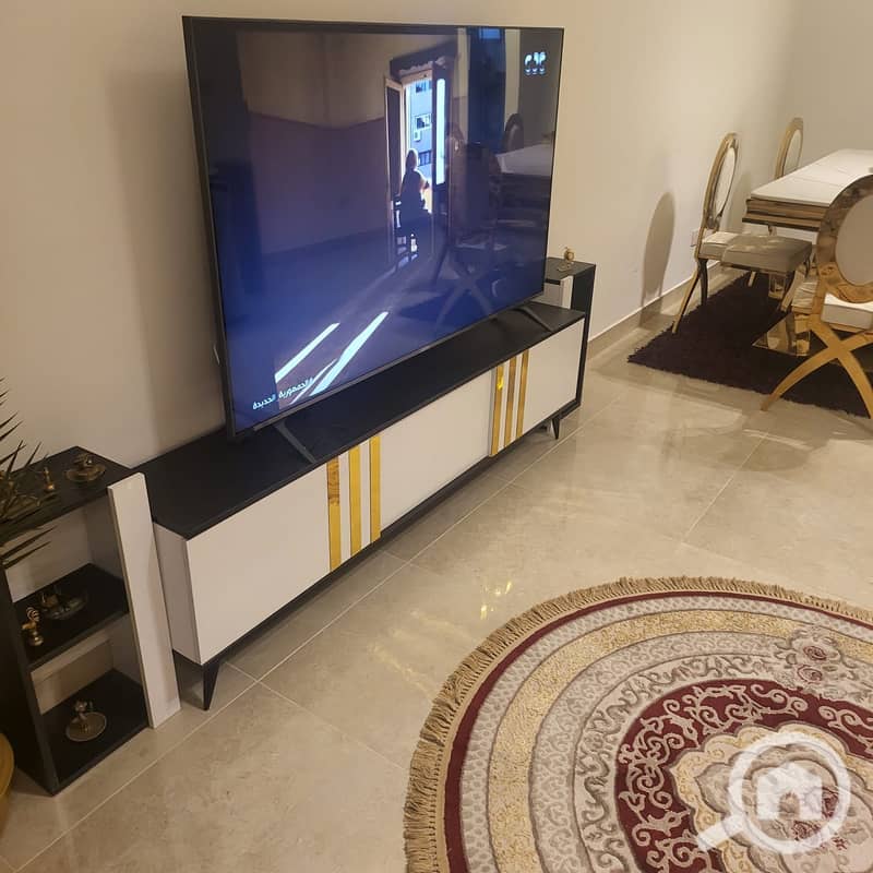 14 WhatsApp Image 2025-12-10 at 2.32. 03 PM (2). jpeg