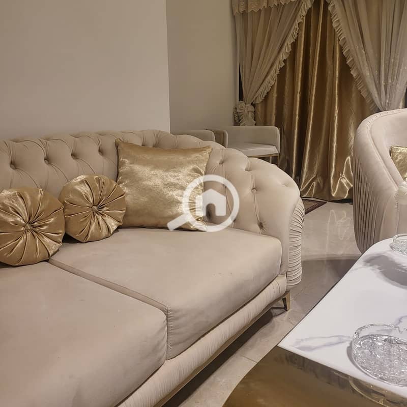 15 WhatsApp Image 2025-12-10 at 2.32. 03 PM (1). jpeg