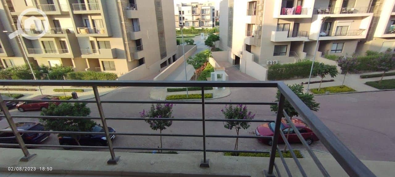 17 WhatsApp Image 2025-12-10 at 2.32. 02 PM (2). jpeg