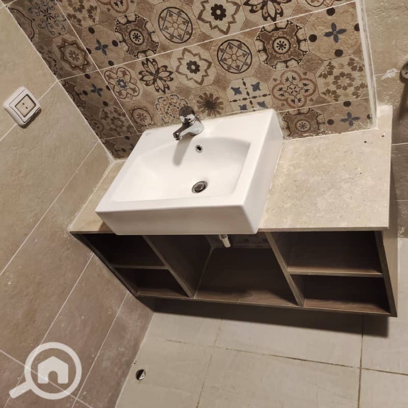 18 WhatsApp Image 2025-12-10 at 2.32. 02 PM (1). jpeg