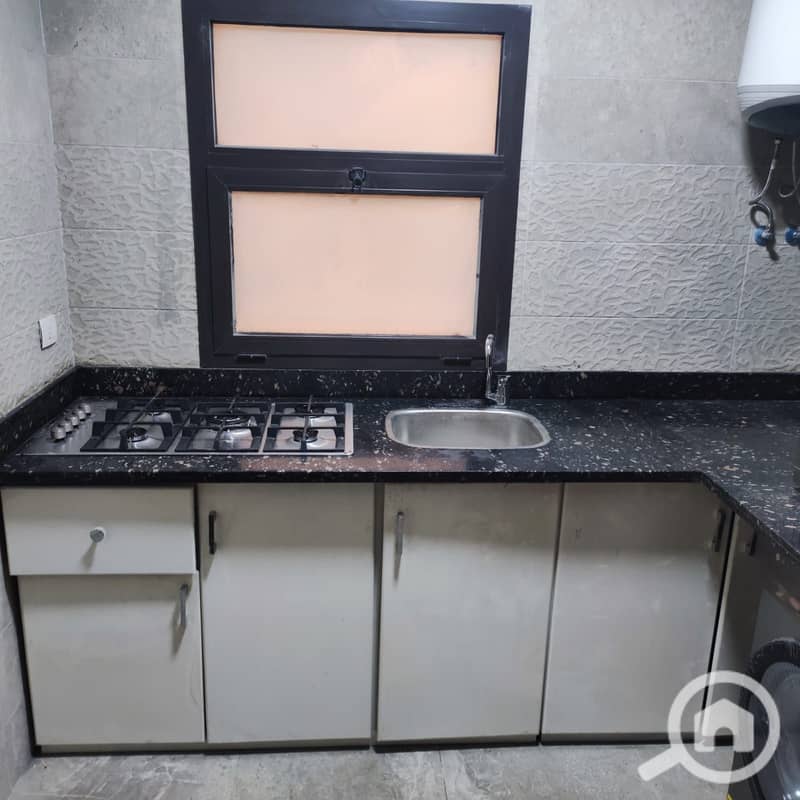 19 WhatsApp Image 2025-12-10 at 2.32. 02 PM. jpeg