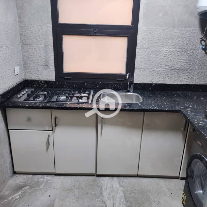 20 WhatsApp Image 2025-12-10 at 2.32. 01 PM (2). jpeg