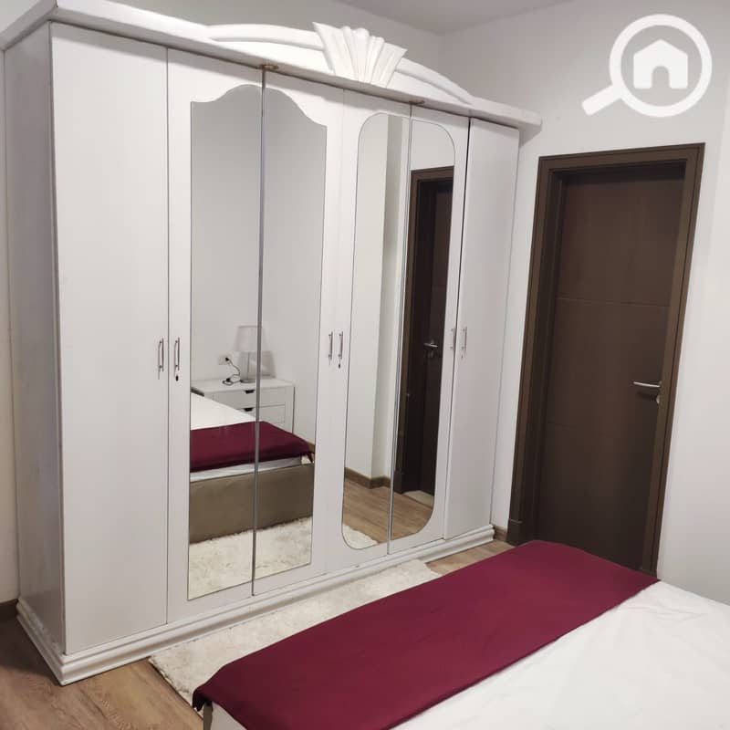 21 WhatsApp Image 2025-12-10 at 2.32. 01 PM (1). jpeg