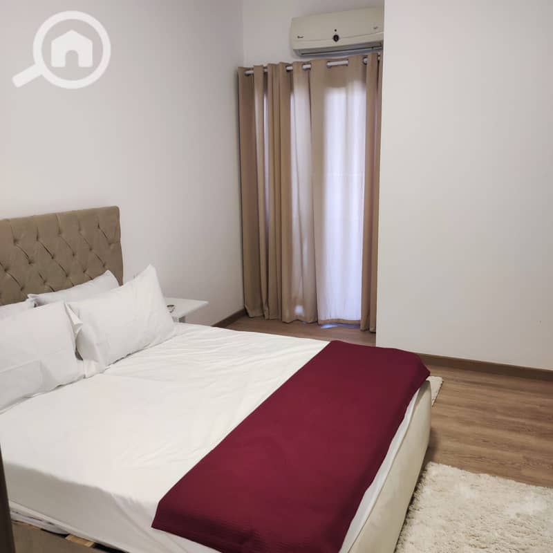 22 WhatsApp Image 2025-12-10 at 2.32. 01 PM. jpeg