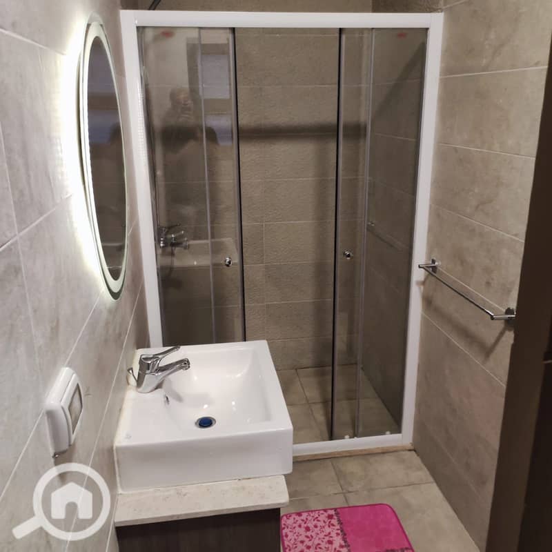 23 WhatsApp Image 2025-12-10 at 2.32. 00 PM (3). jpeg