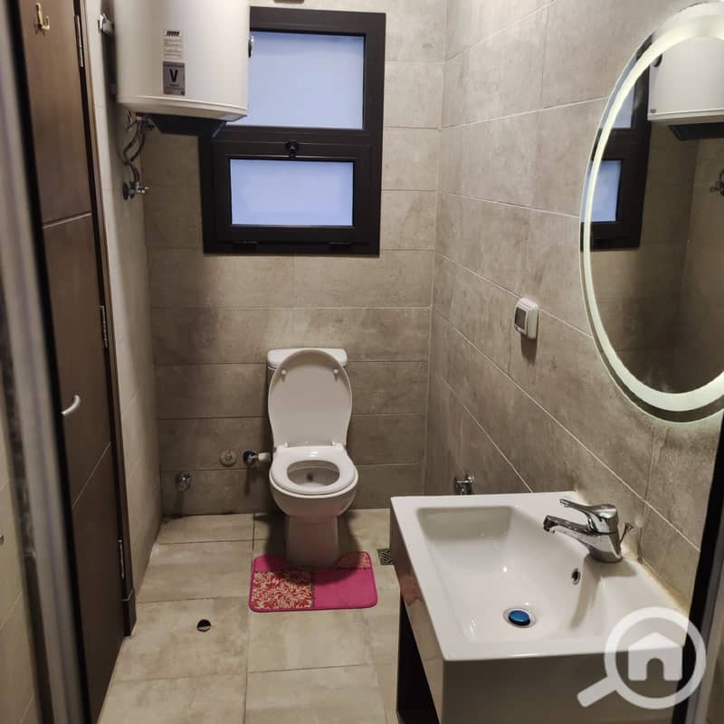 24 WhatsApp Image 2025-12-10 at 2.32. 00 PM (2). jpeg