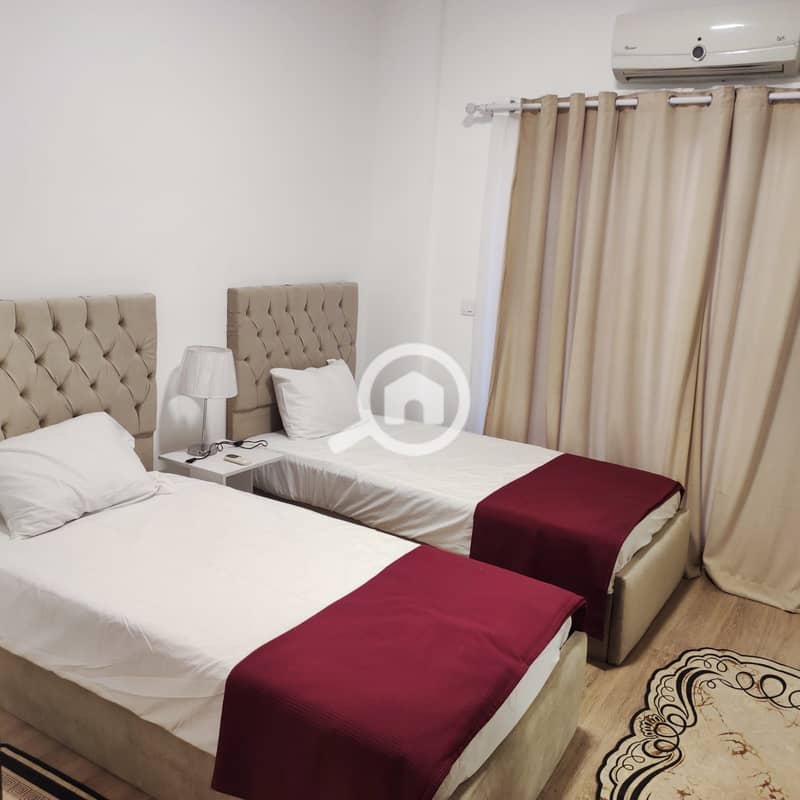 25 WhatsApp Image 2025-12-10 at 2.32. 00 PM (1). jpeg