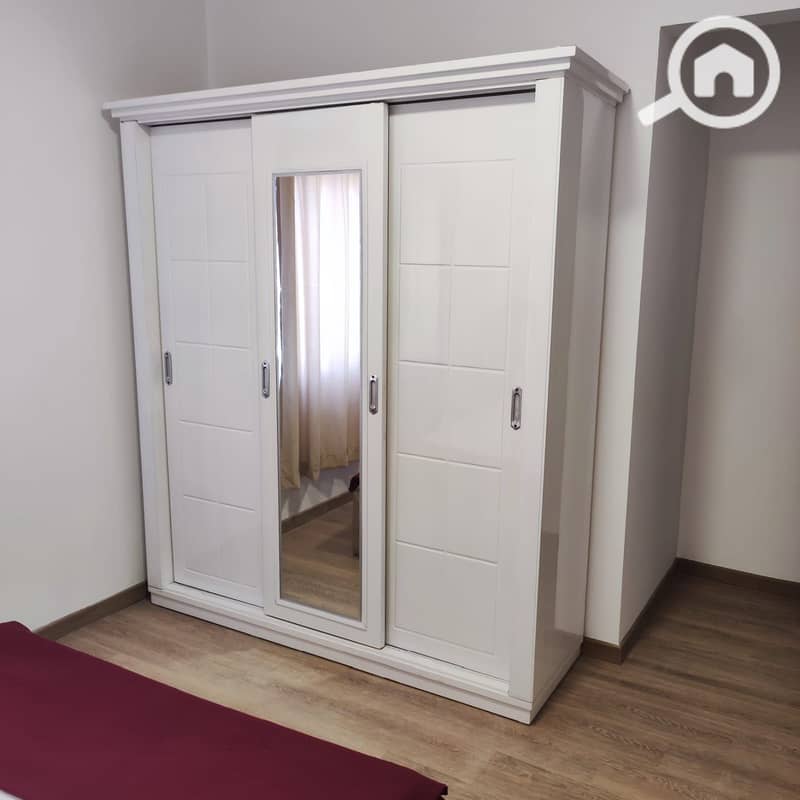 26 WhatsApp Image 2025-12-10 at 2.32. 00 PM. jpeg