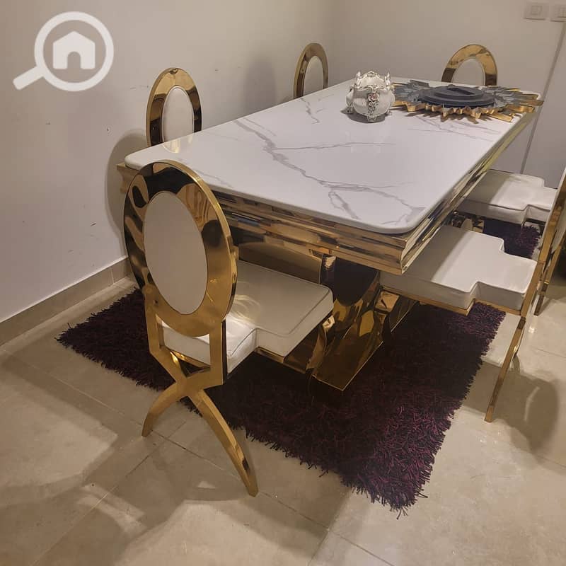 27 WhatsApp Image 2025-12-10 at 2.31. 59 PM. jpeg