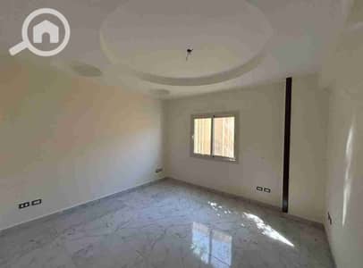 مصنع  للبيع في العبور، القاهرة - 1000151767. jpg