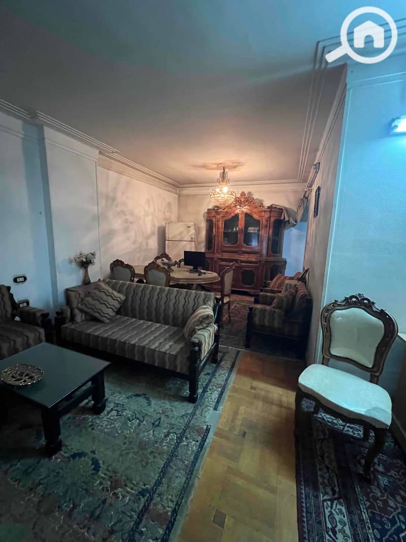 IMG_6327. jpg IMG_6327. jpg