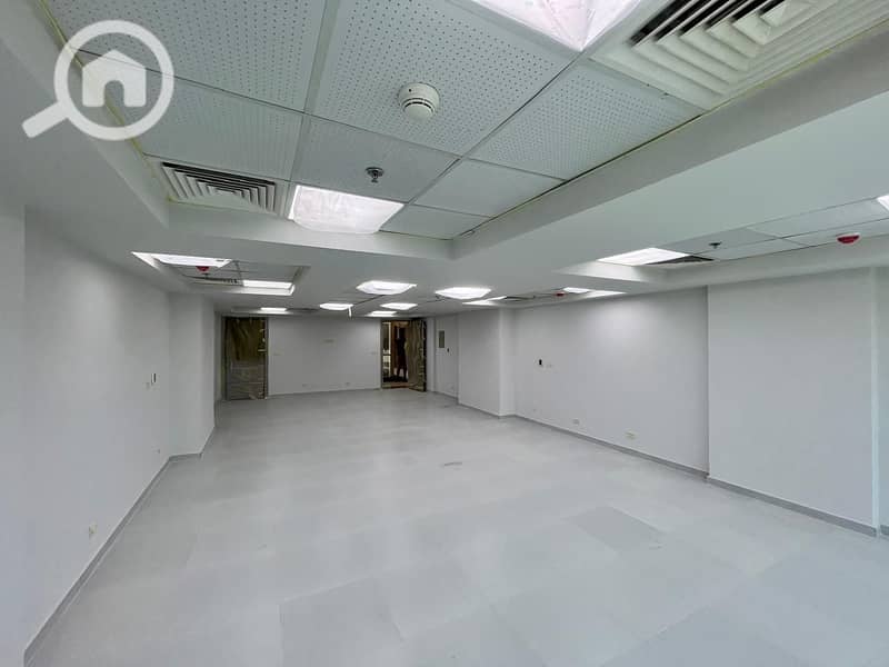 2 WhatsApp Image 2025-12-11 at 7.20. 52 PM (1). jpeg