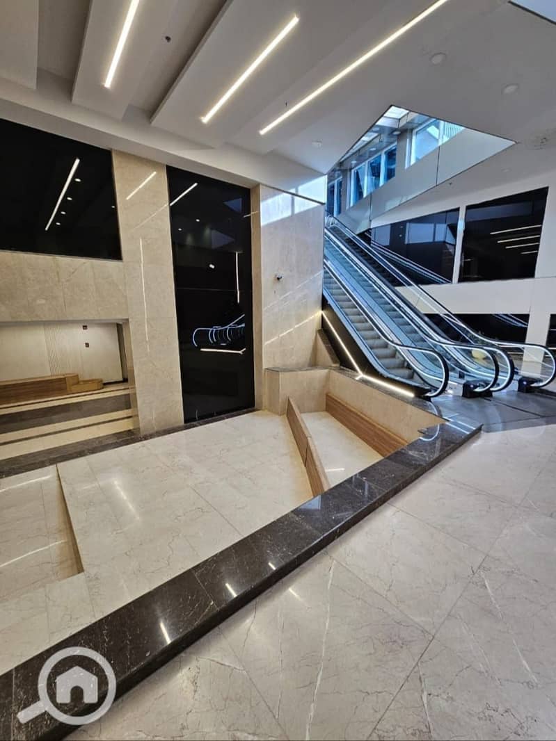 3 WhatsApp Image 2025-12-11 at 7.20. 58 PM. jpeg