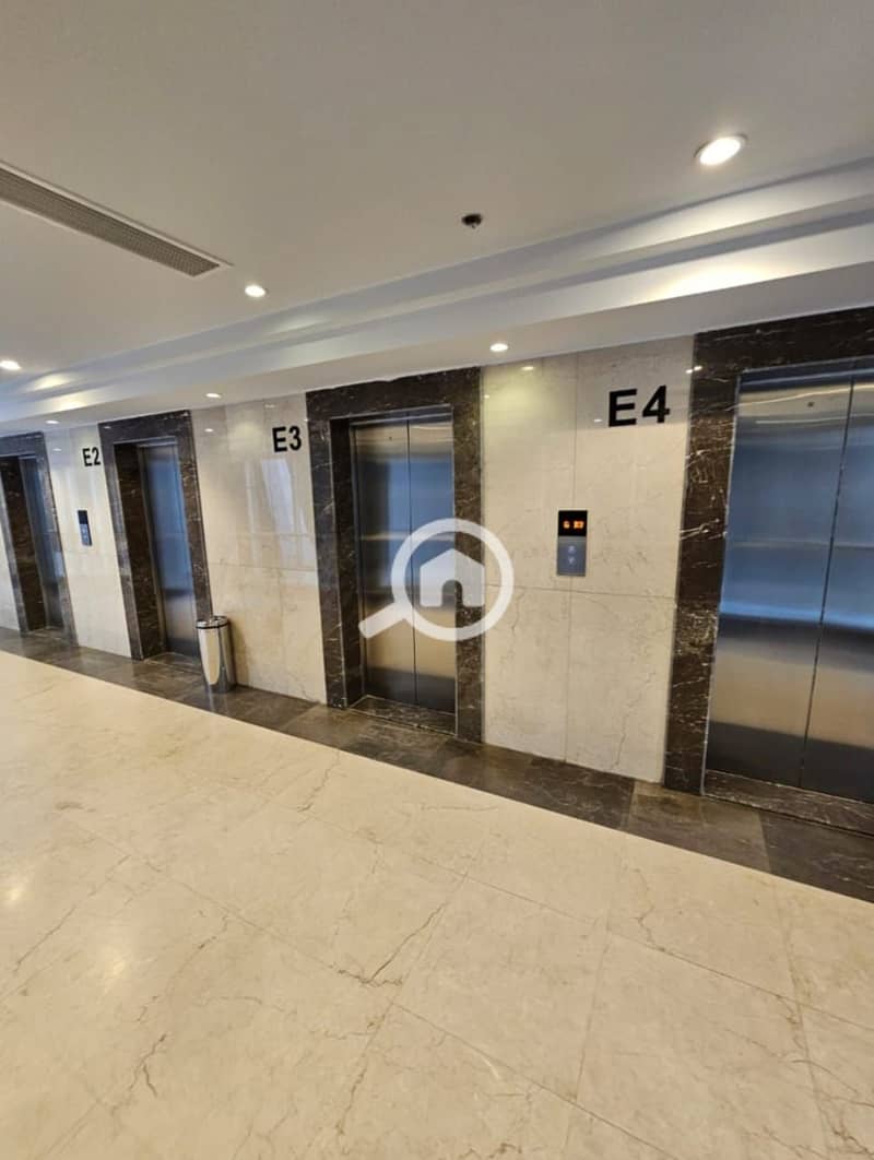 5 WhatsApp Image 2025-12-11 at 7.20. 54 PM (1). jpeg