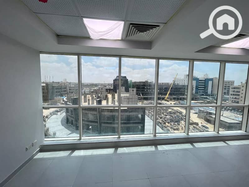 6 WhatsApp Image 2025-12-11 at 7.20. 52 PM. jpeg