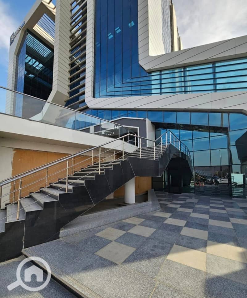 8 WhatsApp Image 2025-12-11 at 7.20. 55 PM (1). jpeg