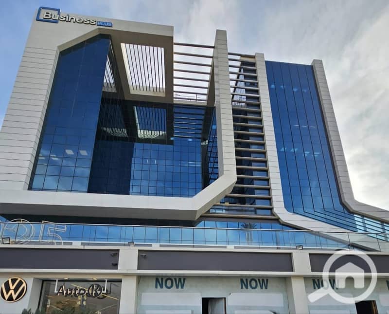 9 WhatsApp Image 2025-12-11 at 7.20. 55 PM. jpeg