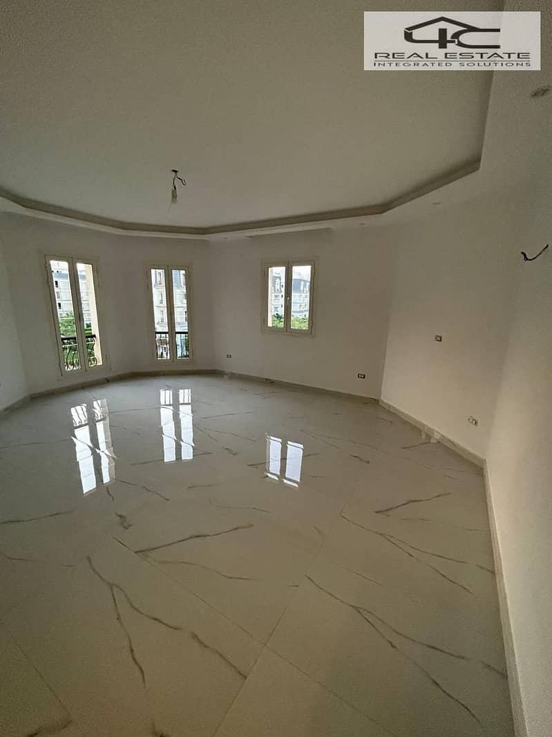 4 WhatsApp Image 2025-12-08 at 7.06. 09 PM. jpeg