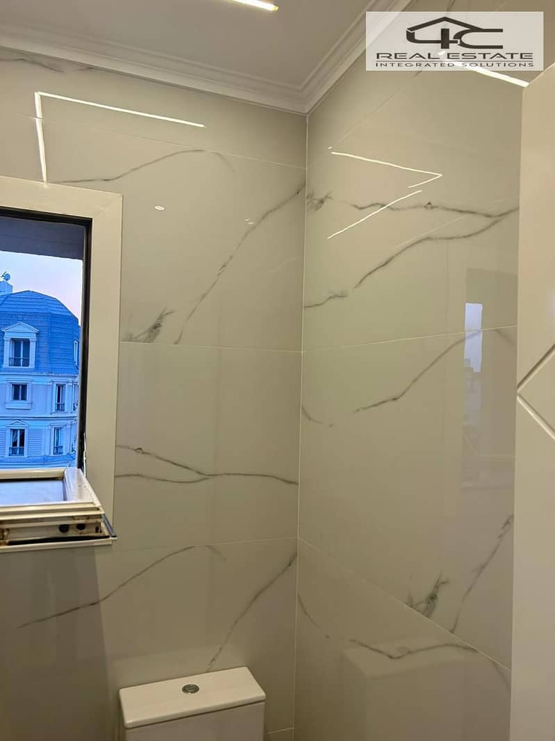 10 WhatsApp Image 2025-12-08 at 7.06. 11 PM (2). jpeg