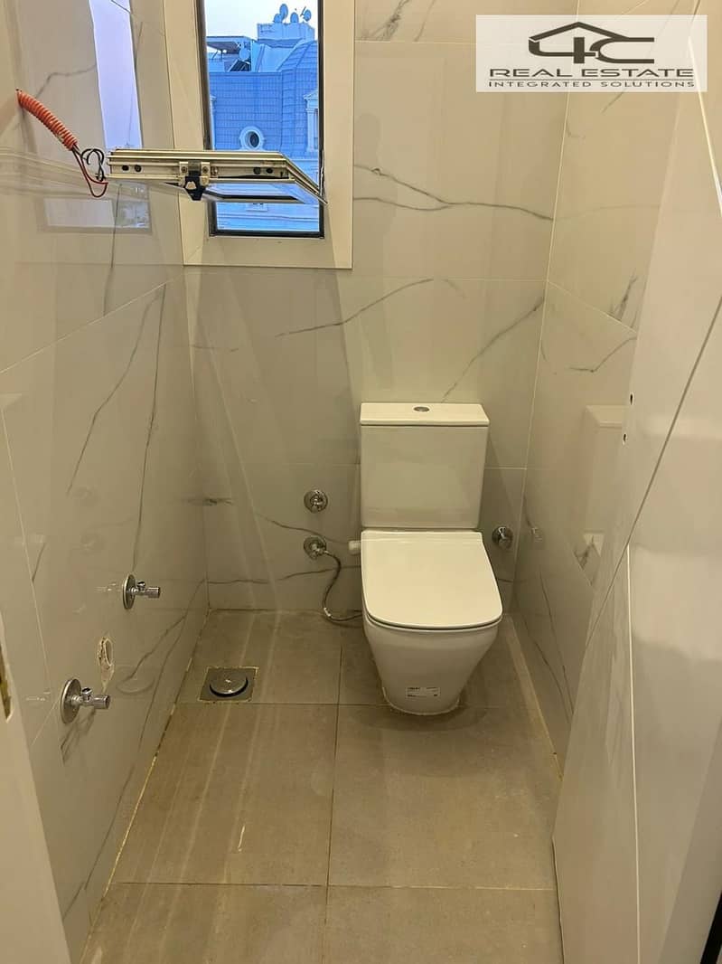 11 WhatsApp Image 2025-12-08 at 7.06. 11 PM. jpeg