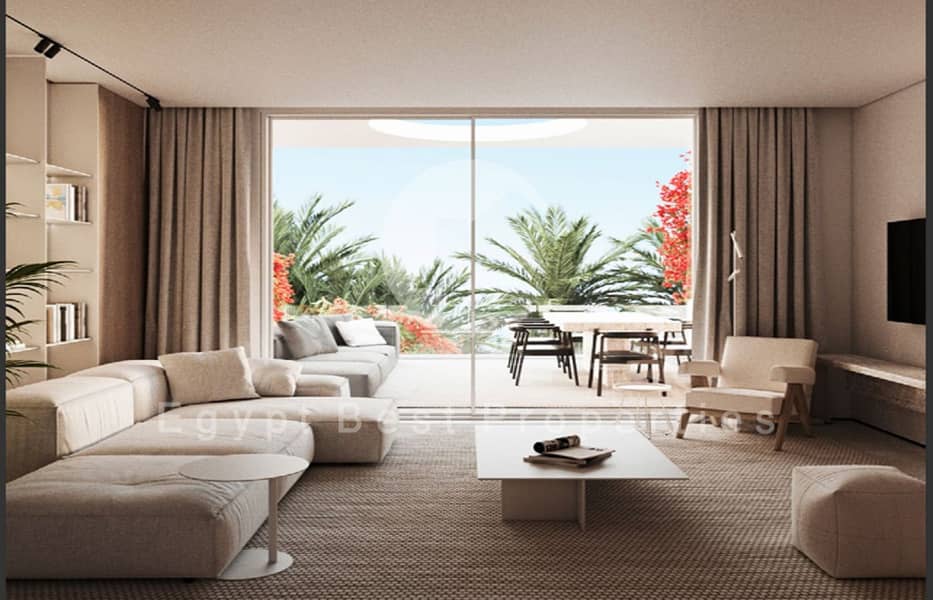 9 Screenshot 2025-08-03 121032. png