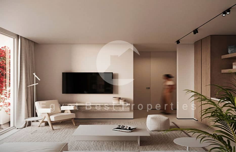 10 Screenshot 2025-08-03 121047. png