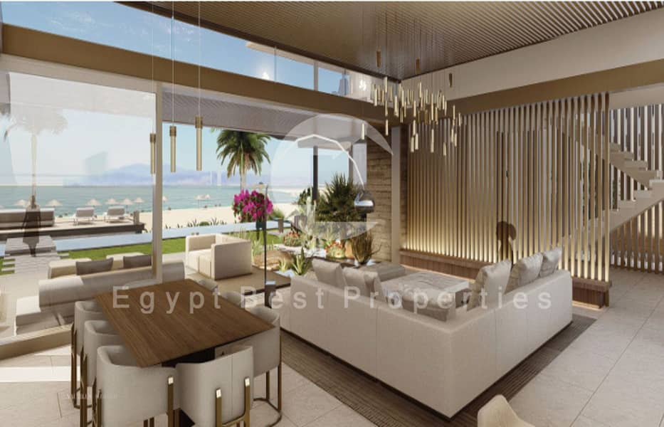 13 Screenshot 2025-08-03 122849. png