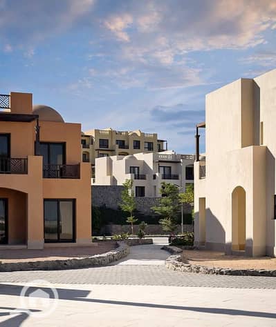 فیلا 3 غرف نوم للبيع في الغردقة، البحر الأحمر - 527801051_725494020323684_3132030370888638605_n. jpg