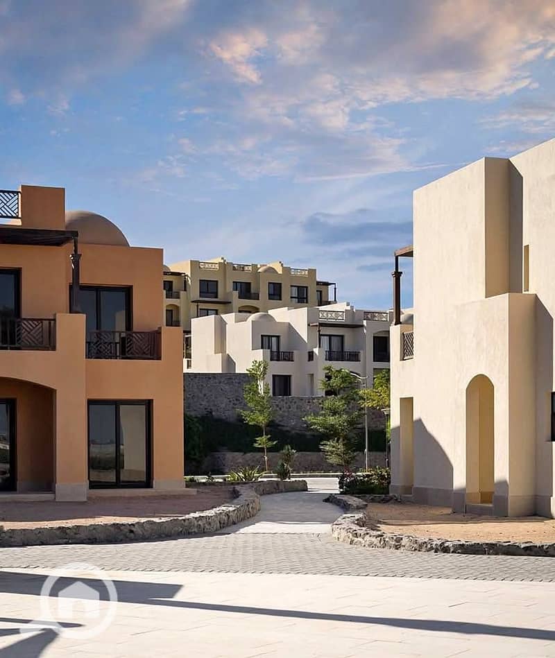 527801051_725494020323684_3132030370888638605_n. jpg 527801051_725494020323684_3132030370888638605_n. jpg