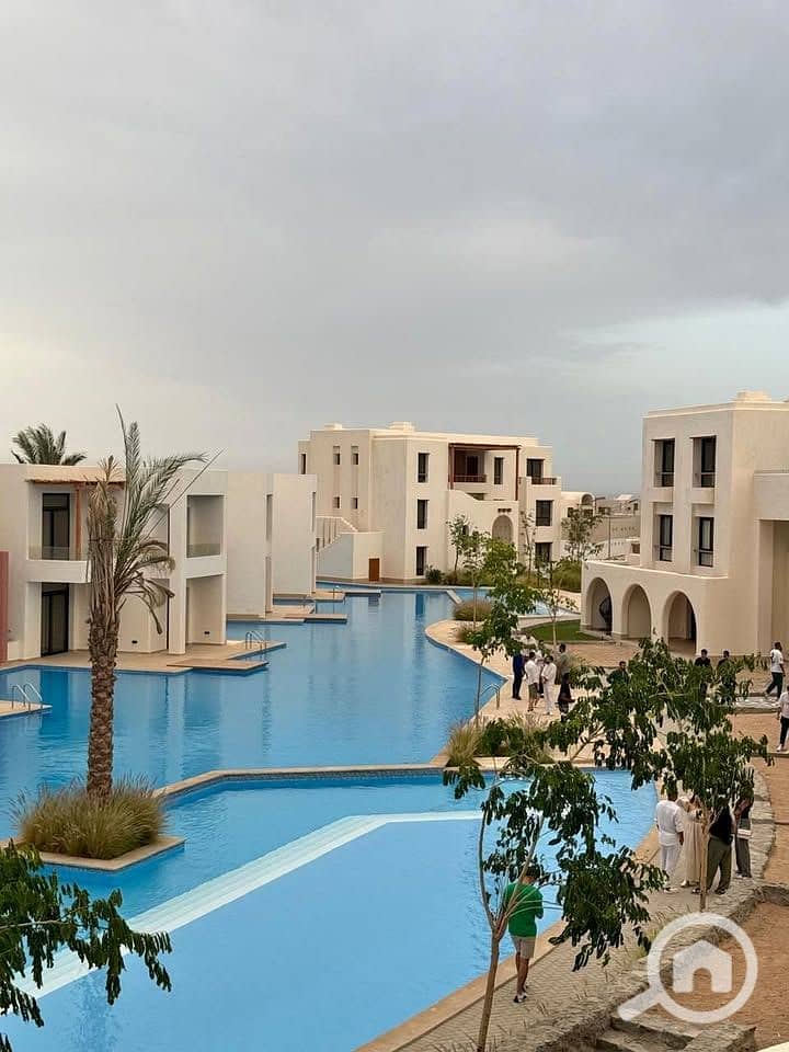 2 589987528_859447363296235_3318709439571126357_n. jpg