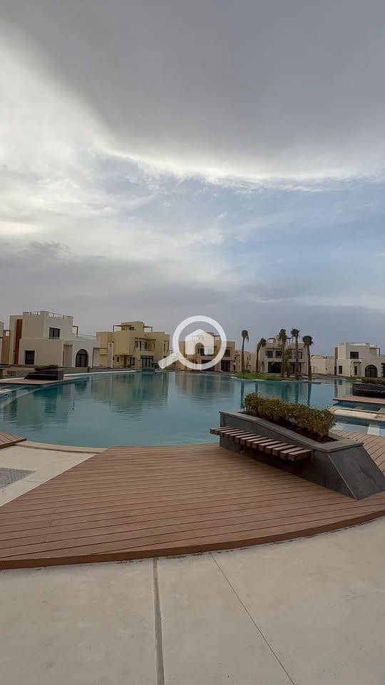 10 500095833_654845454221499_7329741598274485172_n. jpg