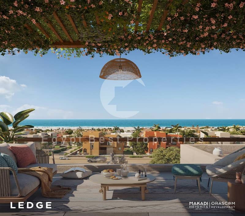 Screenshot 2023-03-31 213911. png Screenshot 2023-03-31 213911. png