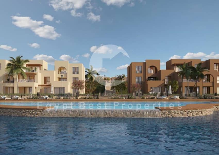 3 Screenshot 2023-03-31 213935. png