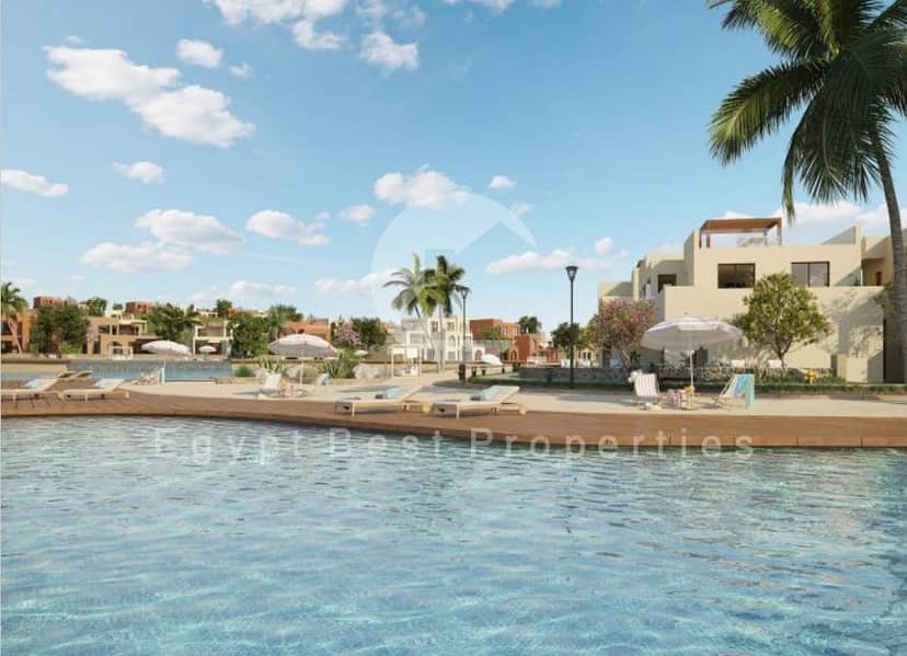 4 Screenshot 2023-03-31 213942. png