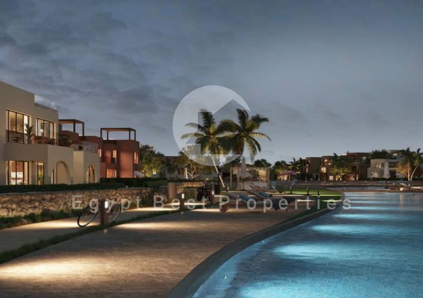 6 Screenshot 2023-03-31 214015. png