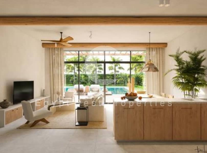 7 Screenshot 2023-03-31 214036. png