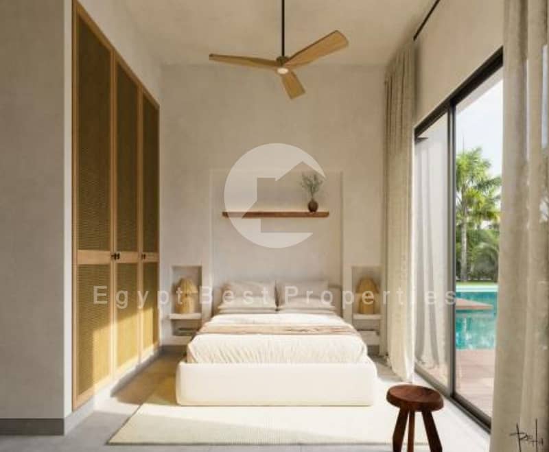 8 Screenshot 2023-03-31 214045. png