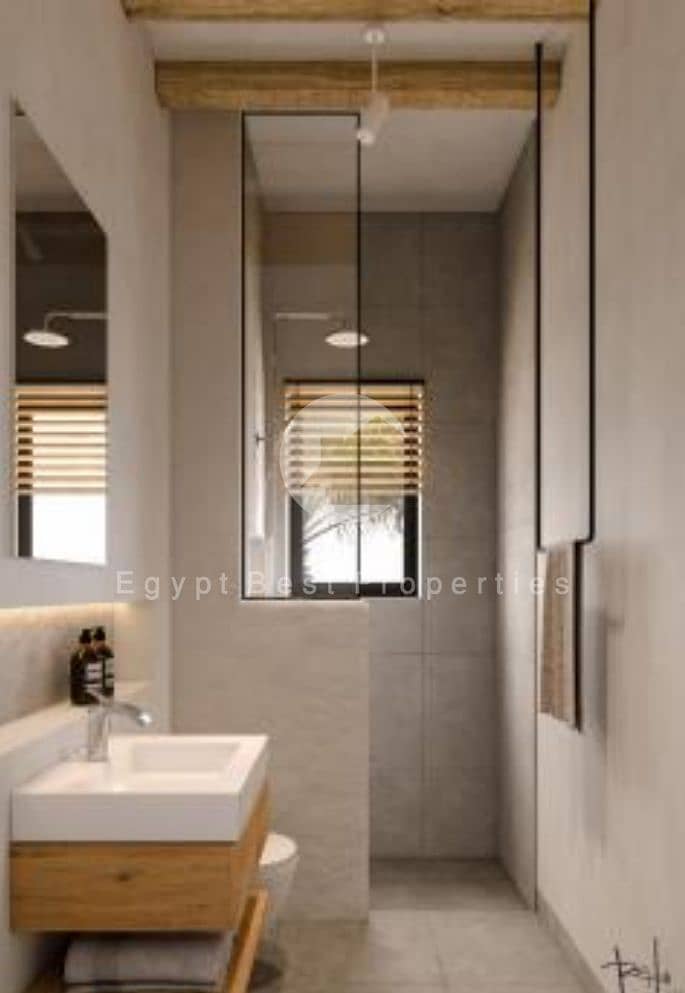 9 Screenshot 2023-03-31 214055. png