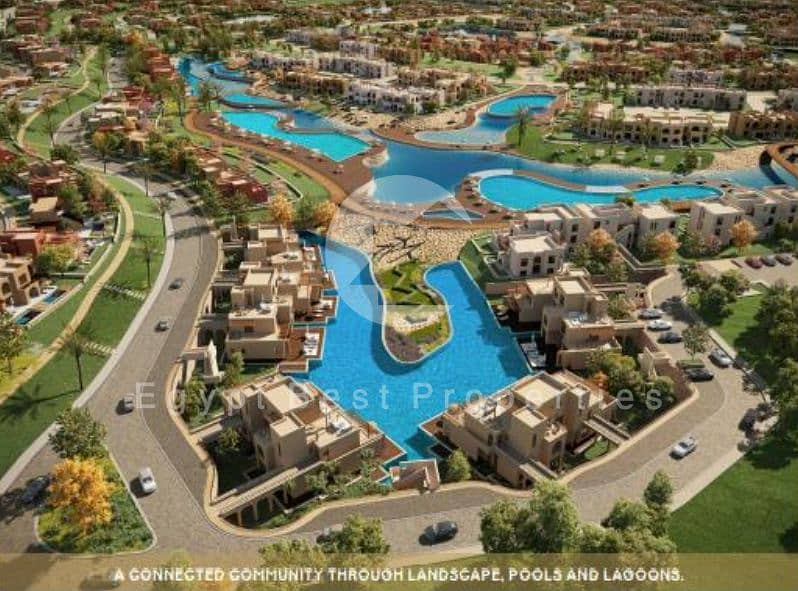 10 Screenshot 2023-03-31 214314. png