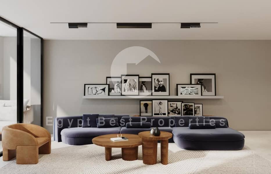 8 WhatsApp Image 2025-04-06 at 1.58. 08 PM (8). jpeg