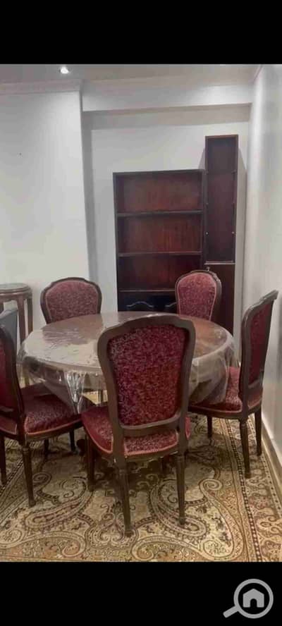 فلیٹ 2 غرفة نوم للايجار في المعادي، القاهرة - 1000185653. jpg