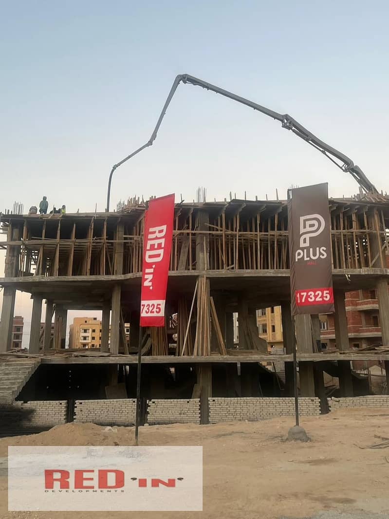 4 f79c889d-2615-4cf4-8b19-d00c60d14e5f. jpg