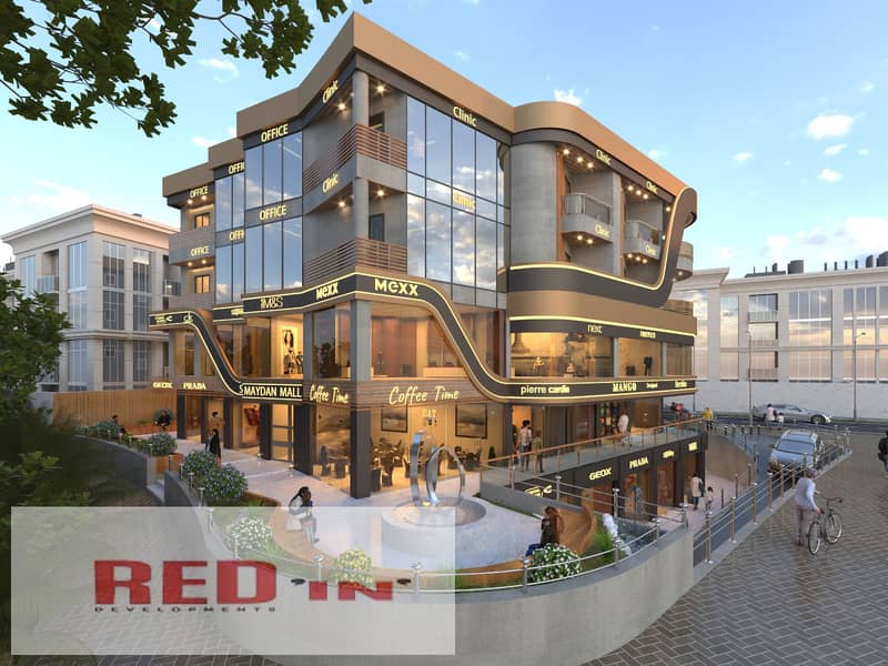 5 WhatsApp Image 2025-09-01 at 15.36. 50_1d7243e5. jpg