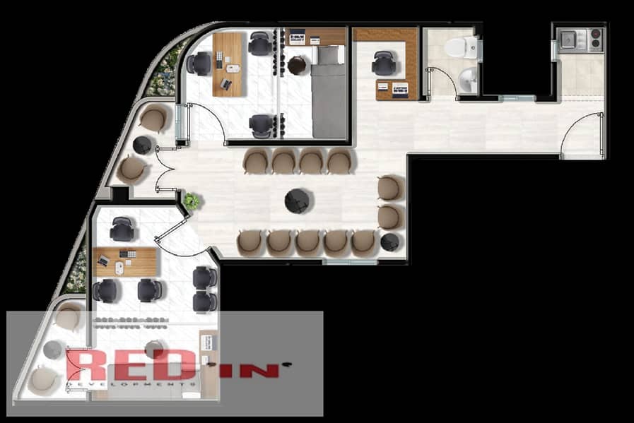 9 عيادااااااات 4. png