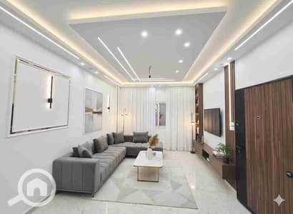 شقة 3 غرف نوم للبيع في 6 أكتوبر، الجيزة - 1764523855886. jpg