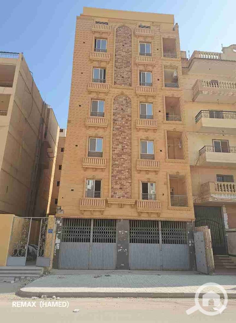 2 1764524604889. jpg